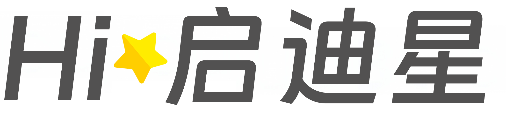生态修复学论文怎么写|论文辅导|论文查重|论文降AI|论文润色|论文选题|毕业论文